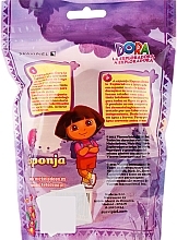 Suavipiel - Dora Bath Sponge — photo N4