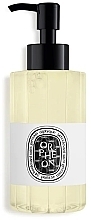 Diptyque Orpheon - Cleansing Hand & Body Gel — photo N1