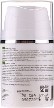 Intensive Moisturizing Face Cream - APIS Professional Home terApis Extremely Moisturising Cream — photo N2
