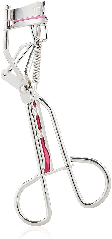 Titanium Lash Curler - Titania  — photo N1