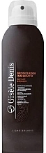 Fragrances, Perfumes, Cosmetics Face Bronzer Spray - Gisele Denis Instant Bronzer Invisibe Spray