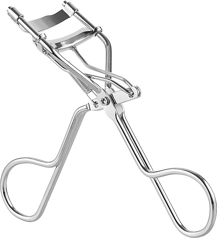 Lash Curler - Beauty Luxury — photo N1