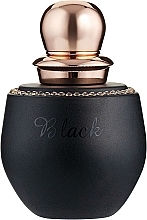 Fragrances, Perfumes, Cosmetics M. Micallef Ananda Black - Eau de Parfum