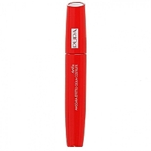 Fragrances, Perfumes, Cosmetics Volumizing Lash Mascara - Pupa Artifix