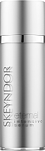 Fragrances, Perfumes, Cosmetics Regenerating Facial Serum - Skeyndor Eternal Intensive Serum