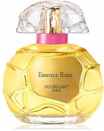 Houbigant Essence Rare - Eau de Parfum — photo N1