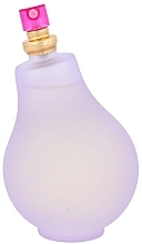 Fragrances, Perfumes, Cosmetics Cofinluxe Watt Mauve - Eau de Toilette (tester without cap)