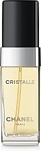 Chanel Cristalle - Eau de Toilette — photo N4