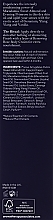 Nourishing Body Oil - Aromatherapy Associates Support Nourishing Body Oil — photo N3