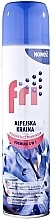 Fragrances, Perfumes, Cosmetics Alpine Land Air Freshener - Fri Air Freshener Alpine Land