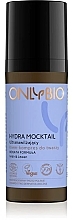 Rich Ultra-Moisturizing Face Compress Cream - Only Bio Hydra Mocktail Ultra-moisturizing Cream-Compress Rich — photo N1