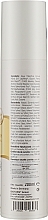 Oats Face Lotion - Bioturm Cleansing Milk with Oat No. 95 — photo N2