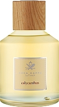 Room Fragrance - Acca Kappa Calycanthus Home Fragrance Diffuser — photo N1