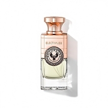 Fragrances, Perfumes, Cosmetics Electimuss Rhodanthe - Parfum