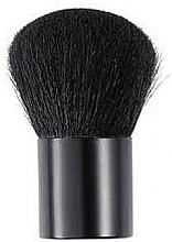 Kabuki Brush - Peggy Sage  — photo N1