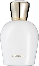 Fragrances, Perfumes, Cosmetics Moresque Moreta - Eau de Parfum