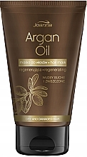 Fragrances, Perfumes, Cosmetics Argan Oil Hair Mask - Joanna Argan Oil Hair Mask