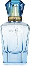 Fragrances, Perfumes, Cosmetics Unice For Life Speed - Eau de Parfum