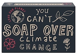 Fragrances, Perfumes, Cosmetics Hand Soap - Bath House Barefoot And Beautiful Hand Soap Climate Change Blackberry & Rhubarb