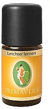 Essential Oil - Primavera Natural Essential Oil Lighter Teachings — photo N11