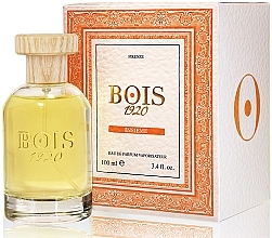 Fragrances, Perfumes, Cosmetics Bois 1920 Insieme - Eau de Parfum