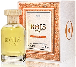 Bois 1920 Insieme - Eau de Parfum — photo N1