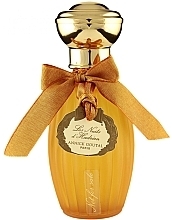 Fragrances, Perfumes, Cosmetics Annick Goutal Les Nuits D'hadrien - Eau de Toilette (tester with cap)