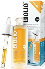 Intensive Moisturizing Serum - Bioliq Pro Intensive Moisturizing Serum — photo N4