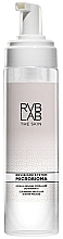 Cleansing Micellar Water Mousse - RVB LAB Microbioma Cleansing Micellar Water-Mousse — photo N1