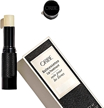 Lip Balm - Oribe Balmessence Lip Treatment — photo N3