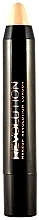 Brow Arch Stick - Makeup Revolution Brow Arch Enhancing Stick — photo N1