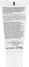 Hydra-Replenishing Night Mask - Algologie Hydra Plus Hydra-Replenishing Sleeping Mask — photo N2