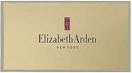 Fragrances, Perfumes, Cosmetics Set - Elizabeth Arden Ceramide Lift and Firm (cr/50ml + ser/7x3.2ml + cr/5ml + cr/15ml)