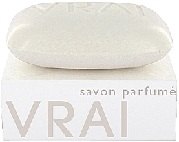 Fragrances, Perfumes, Cosmetics Fragonard Vrai - Perfumed Soap