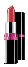 Lipstick - Maybelline New York Color Show (105 -Pinkalicious) — photo N1