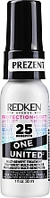 GIFT! Multifunctional Spray 25-in-1 for All Hair Types - Redken One United Elixir — photo N1