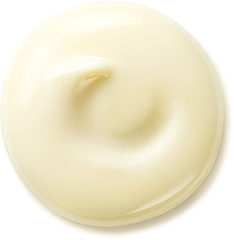 Day Cream for Face - Shiseido Benefiance Wrinkle Smoothing Cream SPF 25 — photo N2