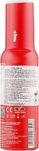 Strawberry Gel Lubricant - Masculan — photo N2