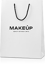 Brand Pack, medium - MAKEUP — photo N5