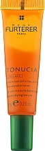 Fragrances, Perfumes, Cosmetics Thichness and Tone Hair Serum - Rene Furterer Tonucia Redensifying Serum