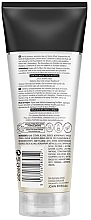 Thickening Conditioner - John Frieda PROfiller+ Conditioner — photo N3