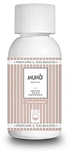 Fragrances, Perfumes, Cosmetics Laundry Perfume - Muha Talc And Moss Laundry Perfume