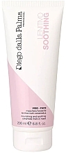 Face Mask - Diego Dalla Palma Nourishing Soothing Ceramide Melt-in Mask — photo N3