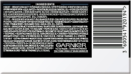 Hair Bleach - Garnier Olia Superblonds Extreme B+++ — photo N5