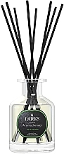 Fragrances, Perfumes, Cosmetics Fragrance Diffuser - Parks London Aromatherapy Lily Of The Valley Diffuser