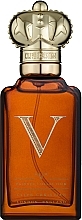 Fragrances, Perfumes, Cosmetics Clive Christian V for women - Perfume