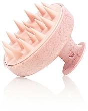 Fragrances, Perfumes, Cosmetics Scalp Massage Brush, pink - myBuddy