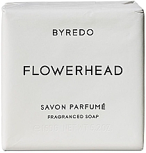 Fragrances, Perfumes, Cosmetics Byredo Flowerhead - Scented Soap