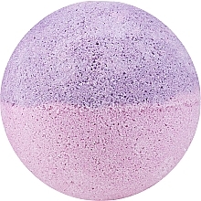 Fragrances, Perfumes, Cosmetics Bath Bomb - Bubbles Sleepy Lavender