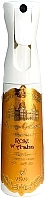 Fragrances, Perfumes, Cosmetics Afnan Perfumes Heritage Collection Rose D'Arabia - Scented Home Spray